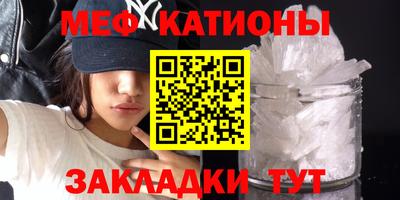 гашиш Апрелевка