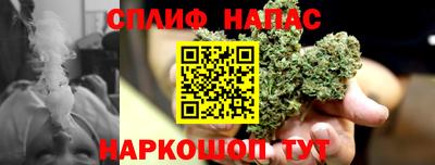 Альфа ПВП Аргун